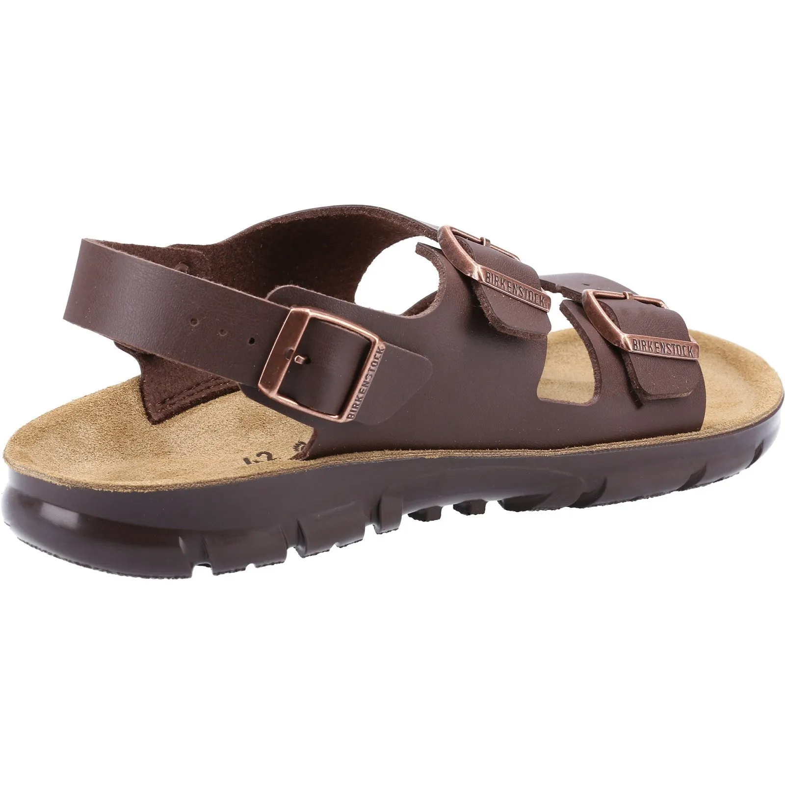 Birkenstock Kano Sandals