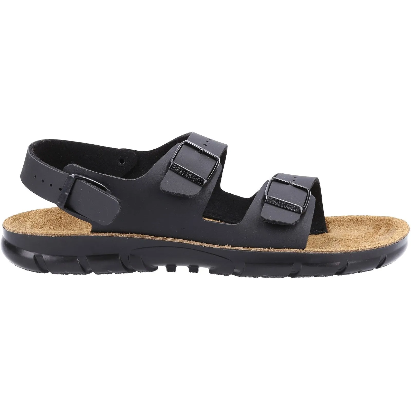 Birkenstock Kano Sandals