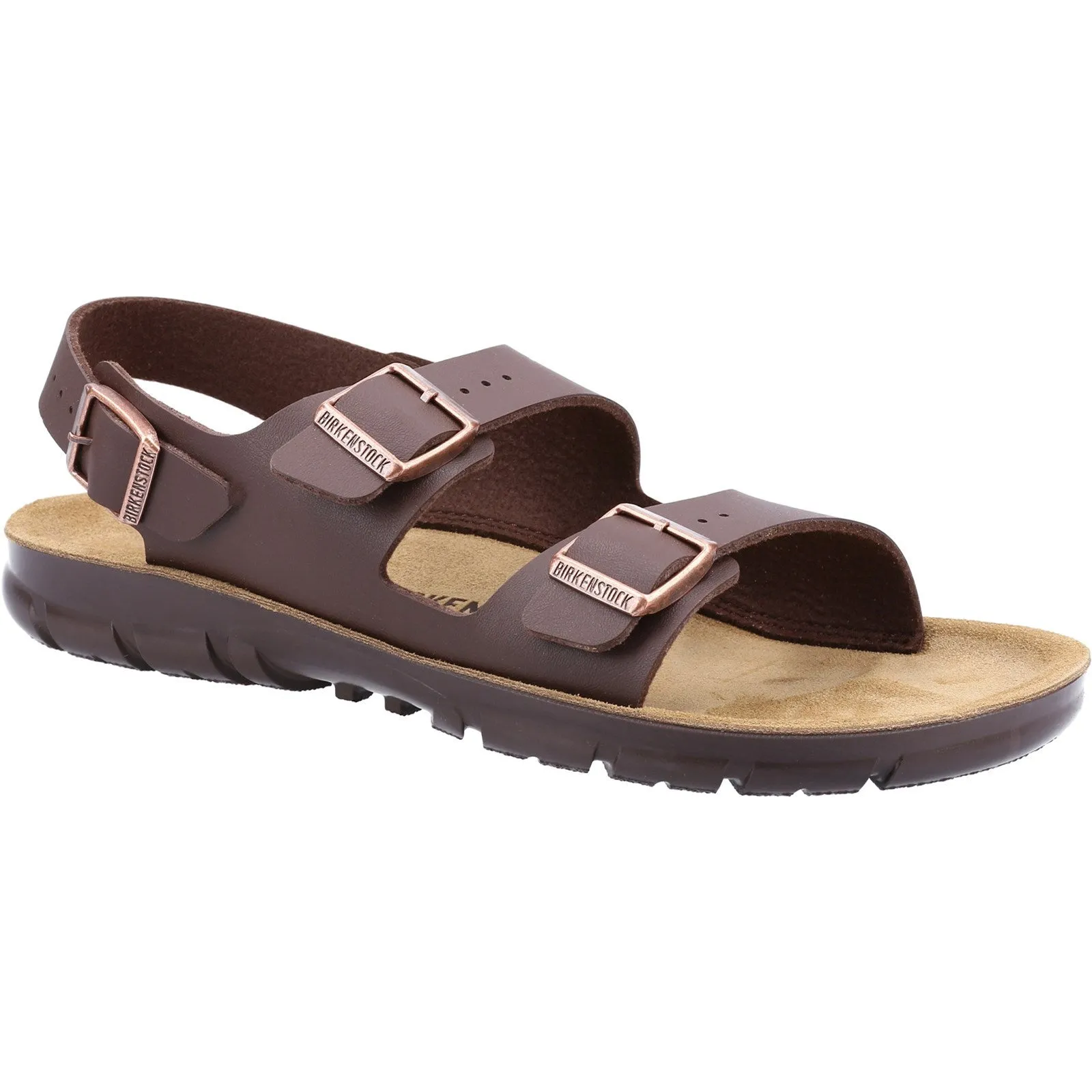 Birkenstock Kano Sandals