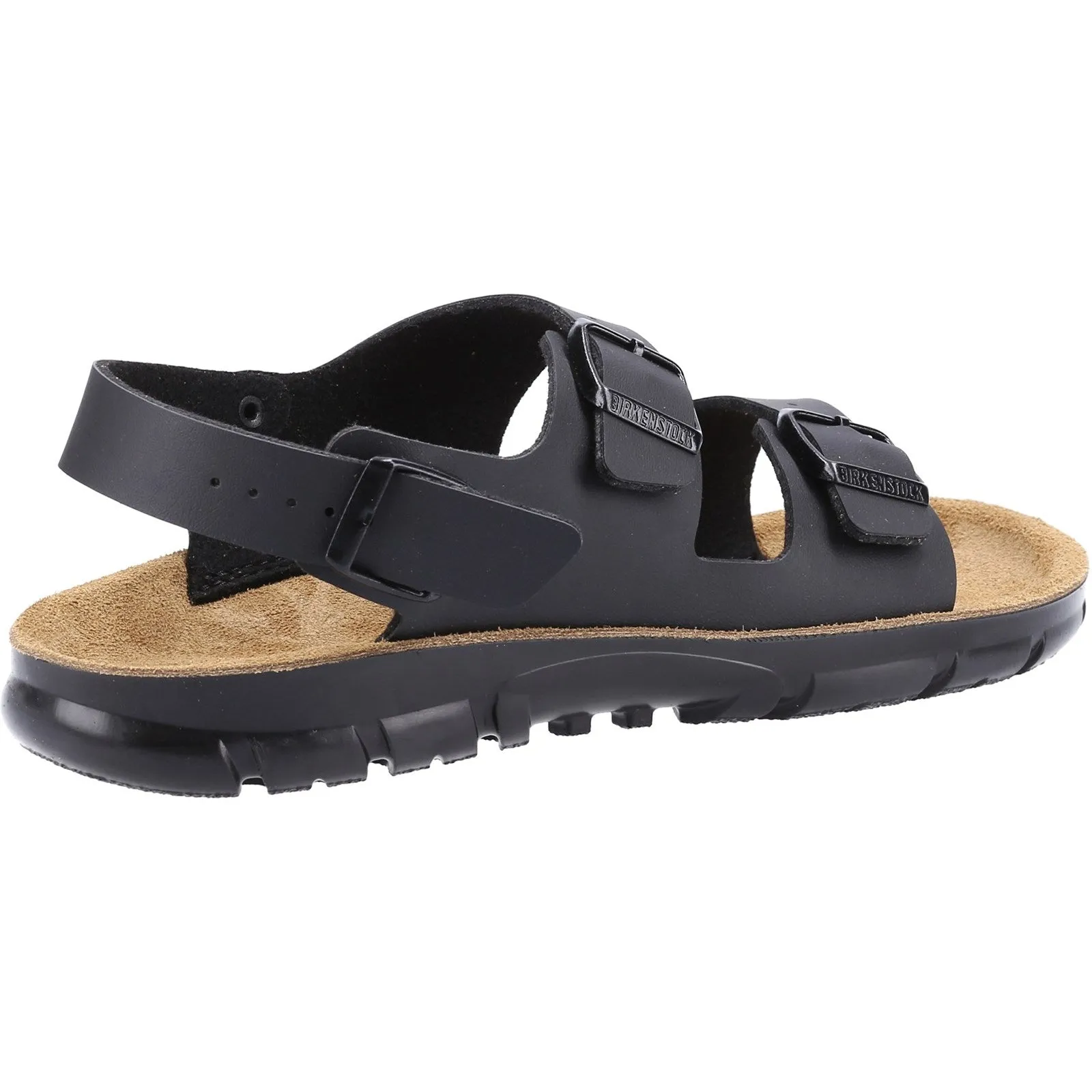 Birkenstock Kano Sandals