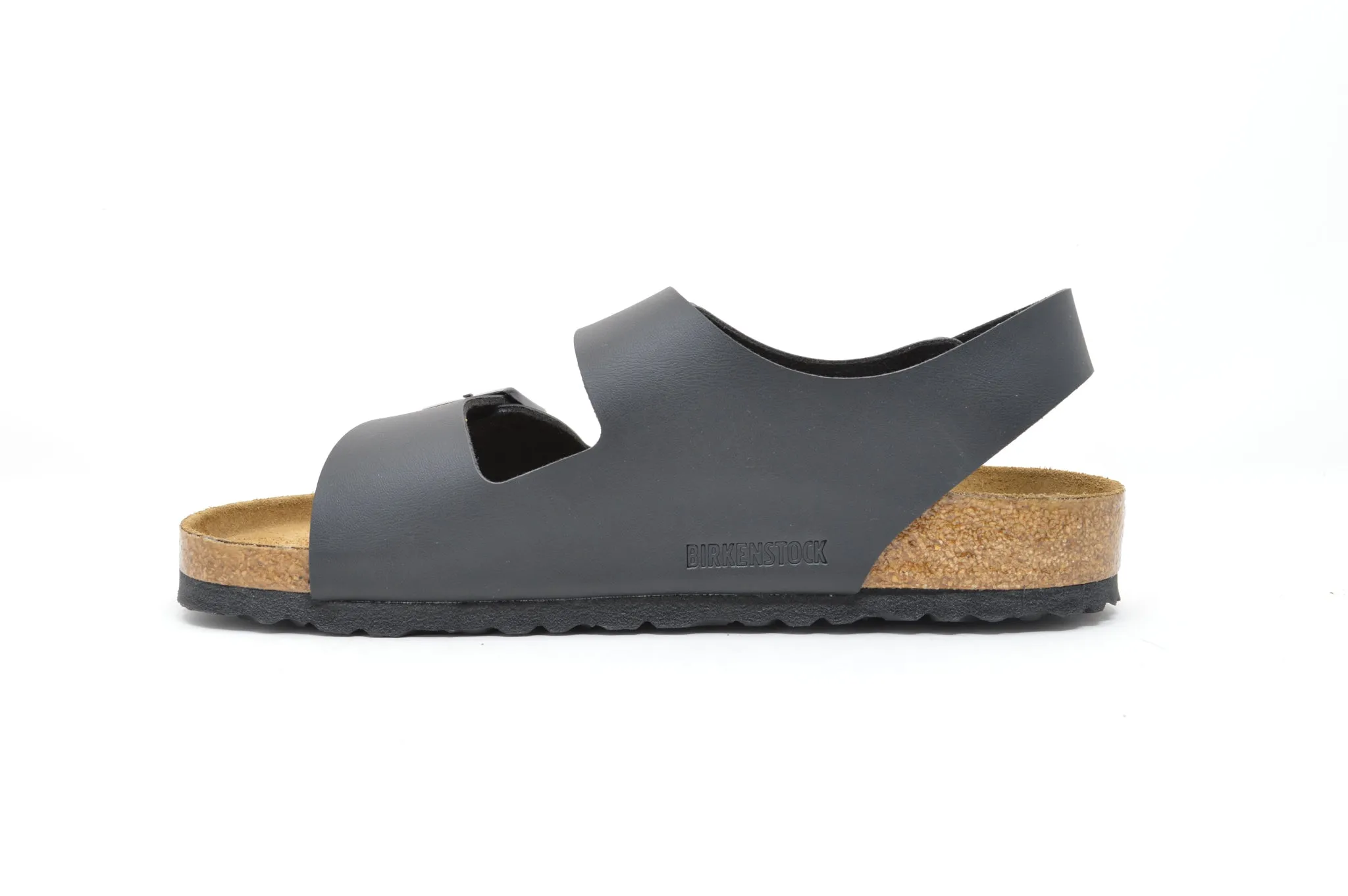 BIRKENSTOCK Milano