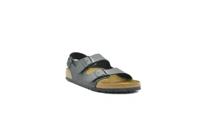 BIRKENSTOCK Milano