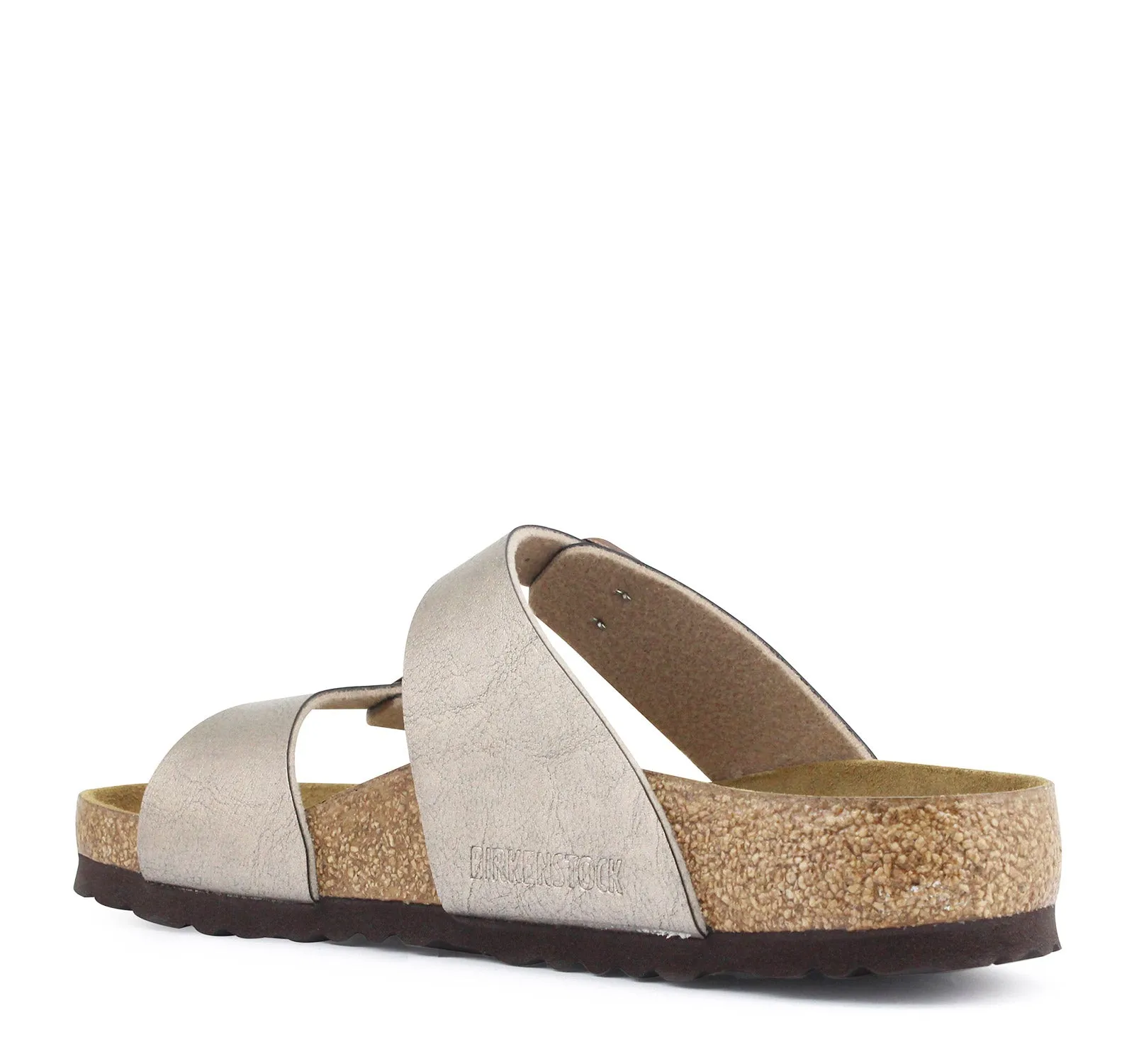 Birkenstock Sydney Birko Flor Sandal