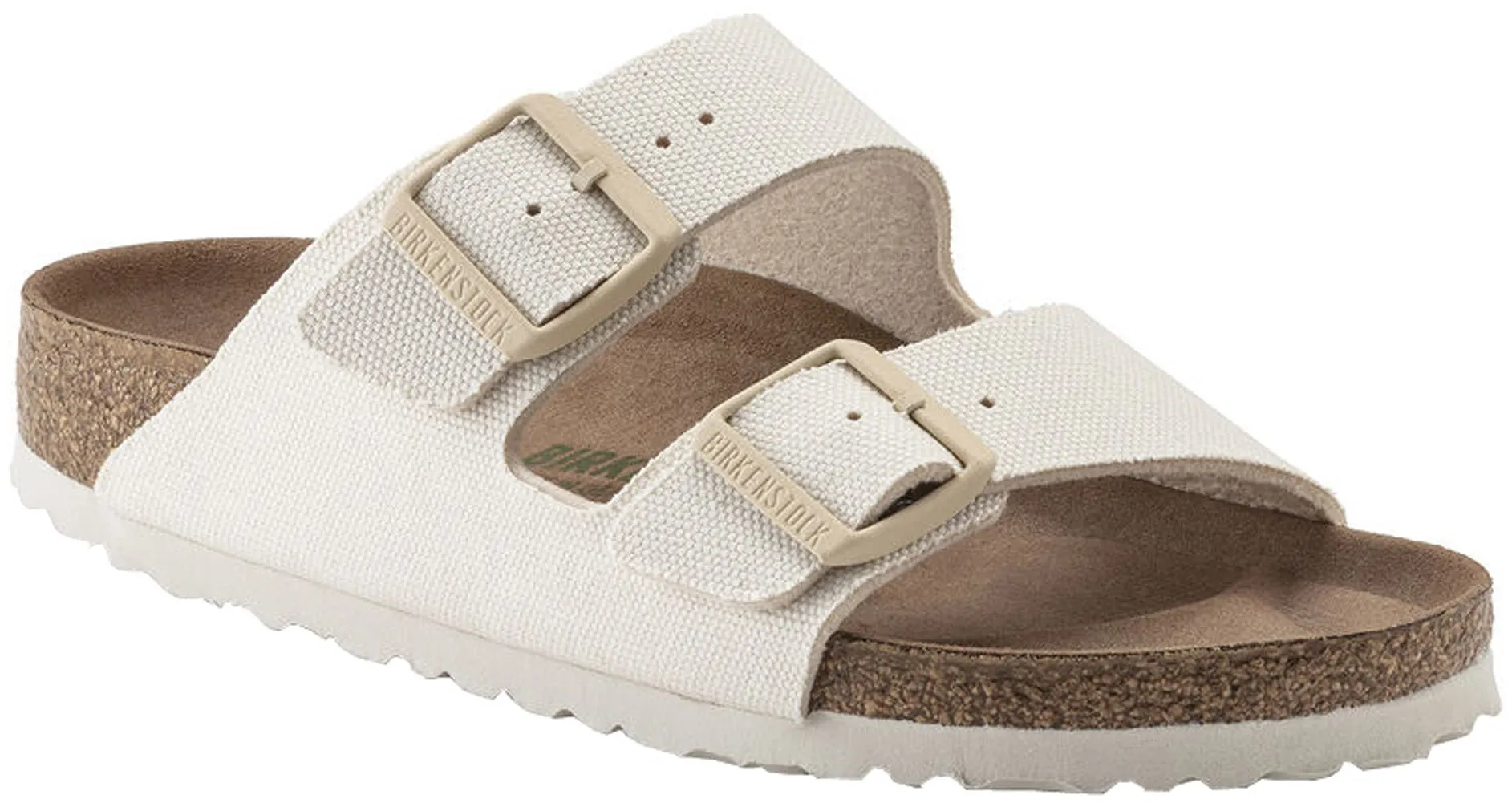 Birkenstock Unisex Arizona Vegan Sandal