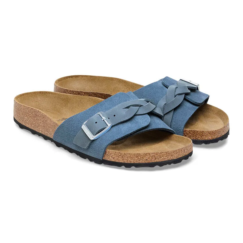 Birkenstock Women's Oita