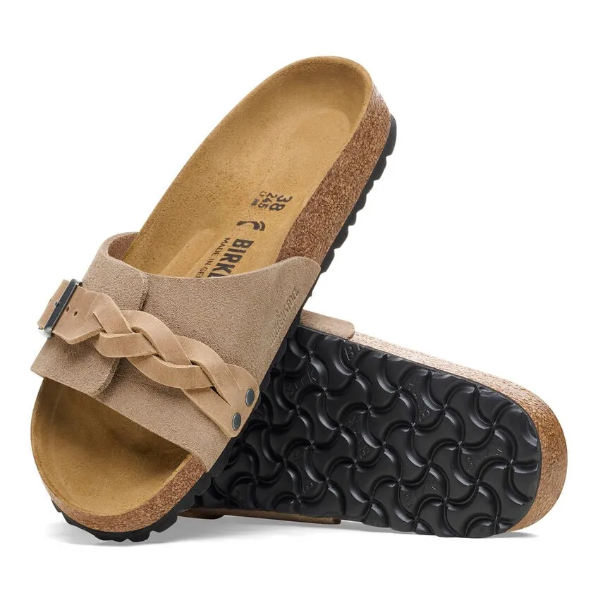 Birkenstock Women's Oita