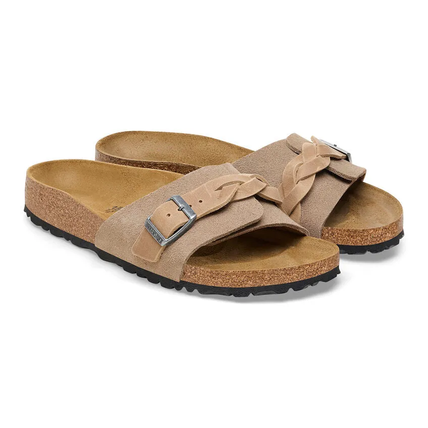 Birkenstock Women's Oita