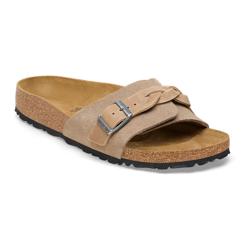 Birkenstock Women's Oita