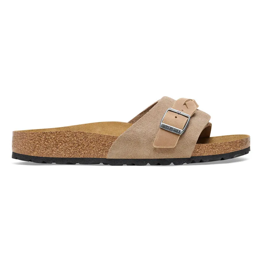 Birkenstock Women's Oita