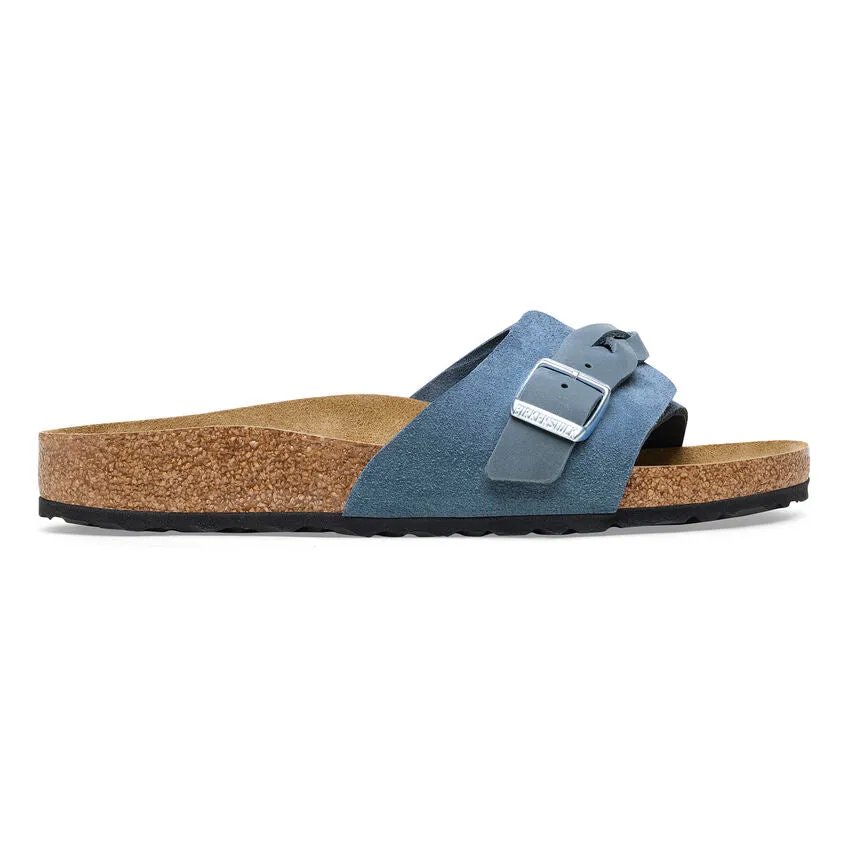 Birkenstock Women's Oita