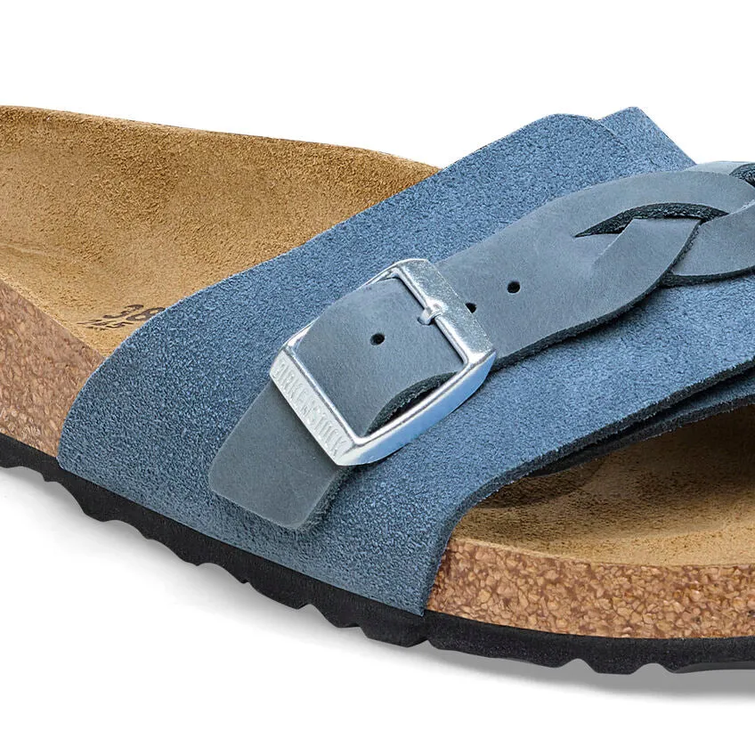 Birkenstock Women's Oita