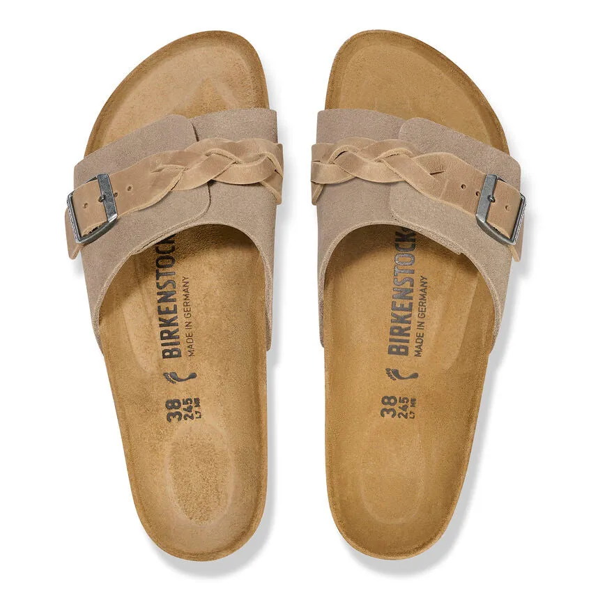 Birkenstock Women's Oita