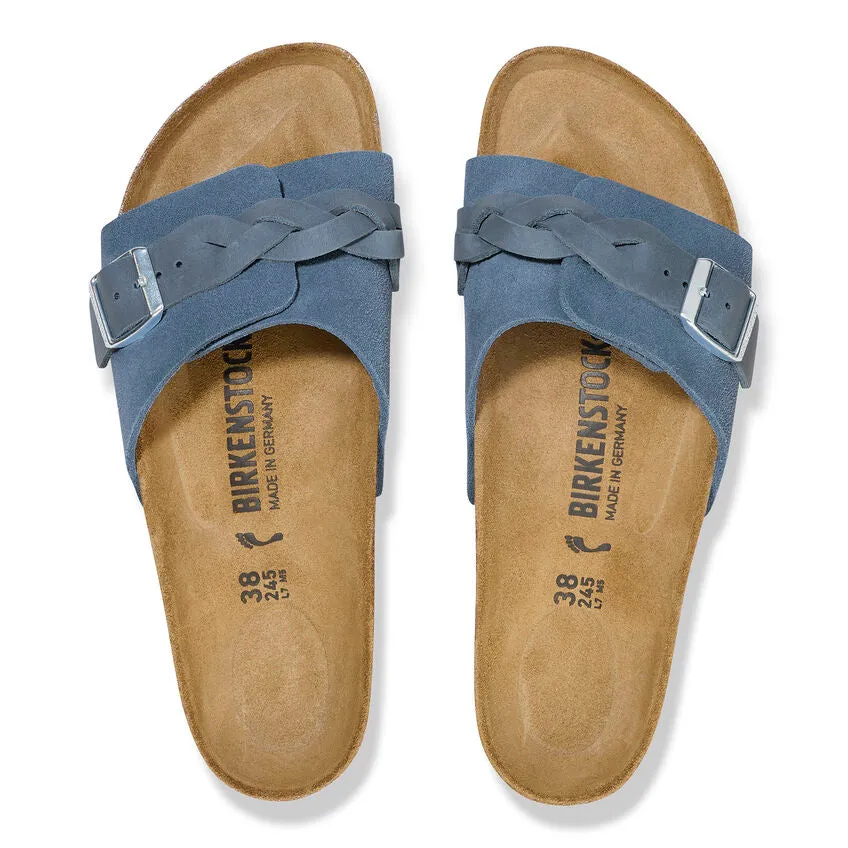 Birkenstock Women's Oita