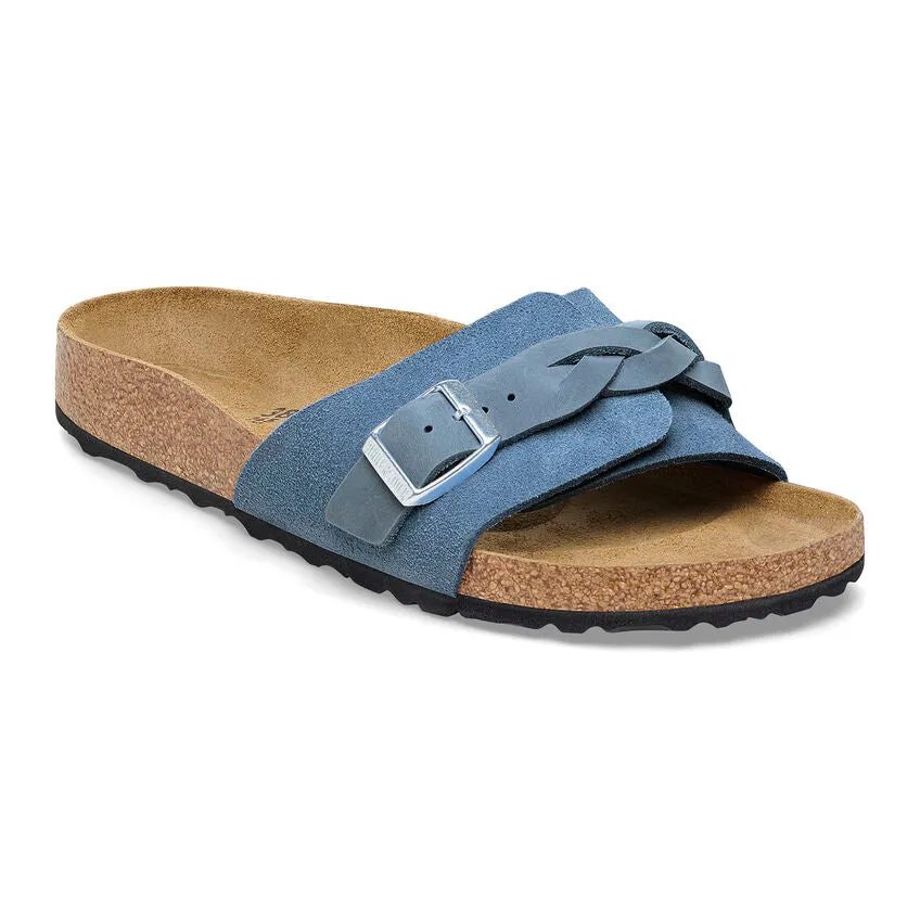 Birkenstock Women's Oita