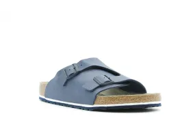 BIRKENSTOCK Zurich