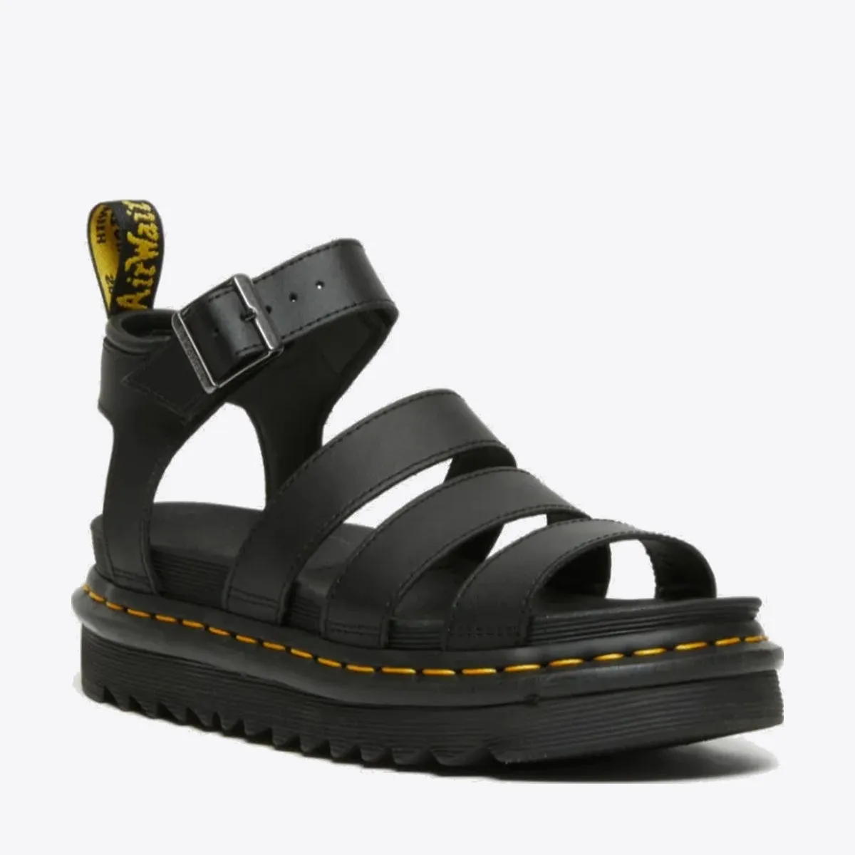 Blaire Hydro Sandal