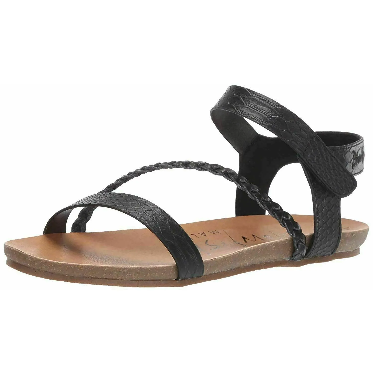 Blowfish Goya Sandals