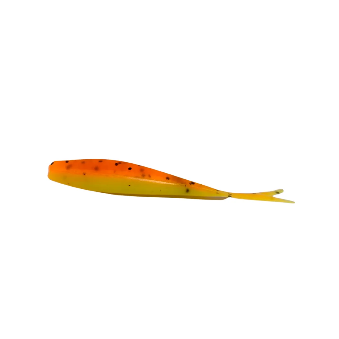 BoneHead 2.5" Minnow