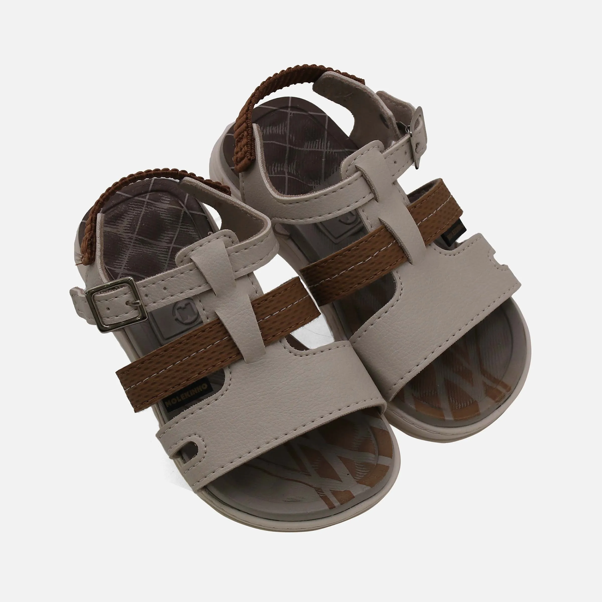 BOYS CASUAL SANDALS