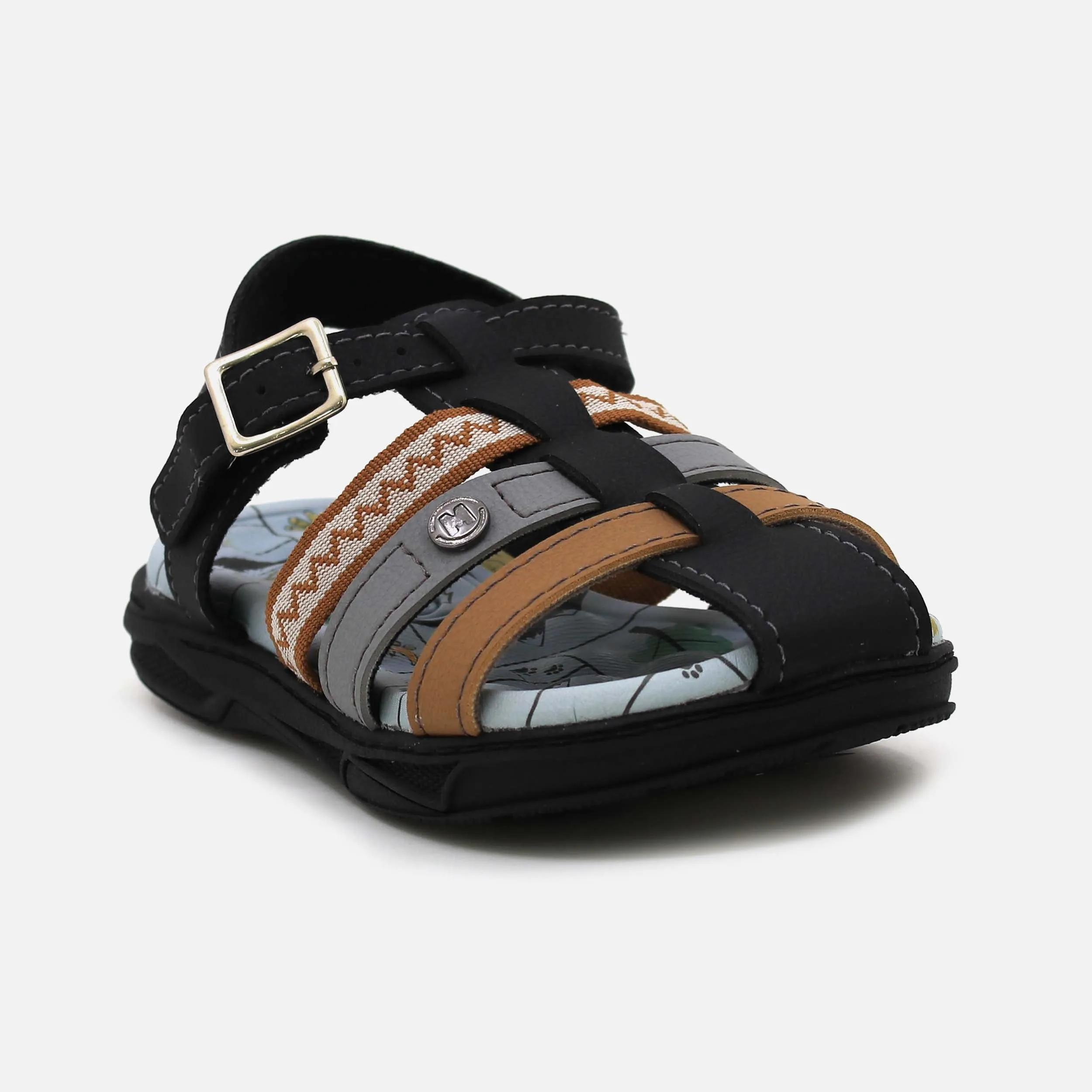 BOYS CASUAL SANDALS