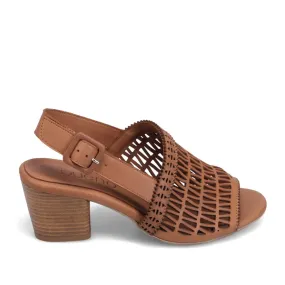 Bueno Women's Cali in Walnut