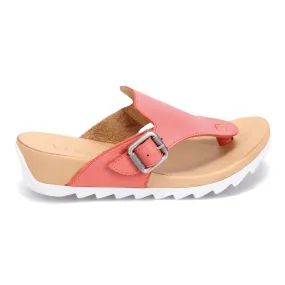 Bueno Women's Fiona in Coral