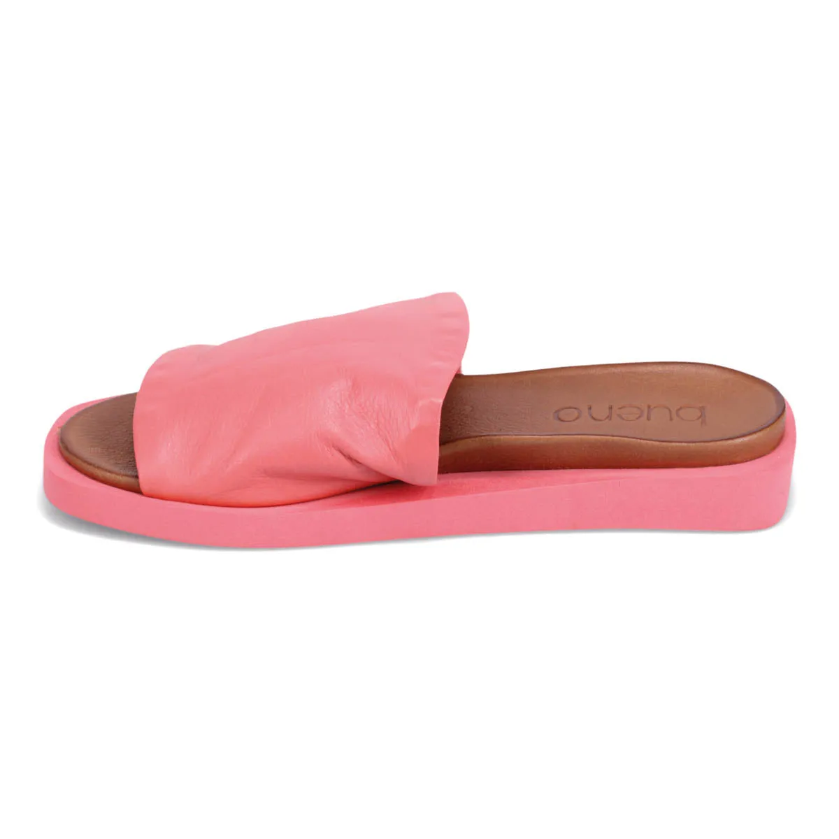 Bueno Women's Jody in Coral