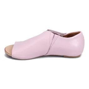 Bueno Women's Kale in Orchid