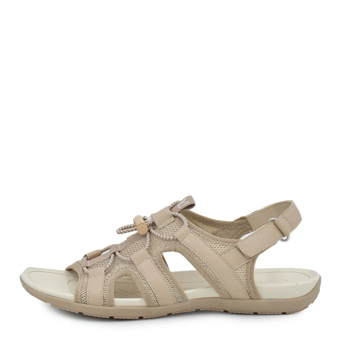 CAPRICE SANDAL - 28106-20