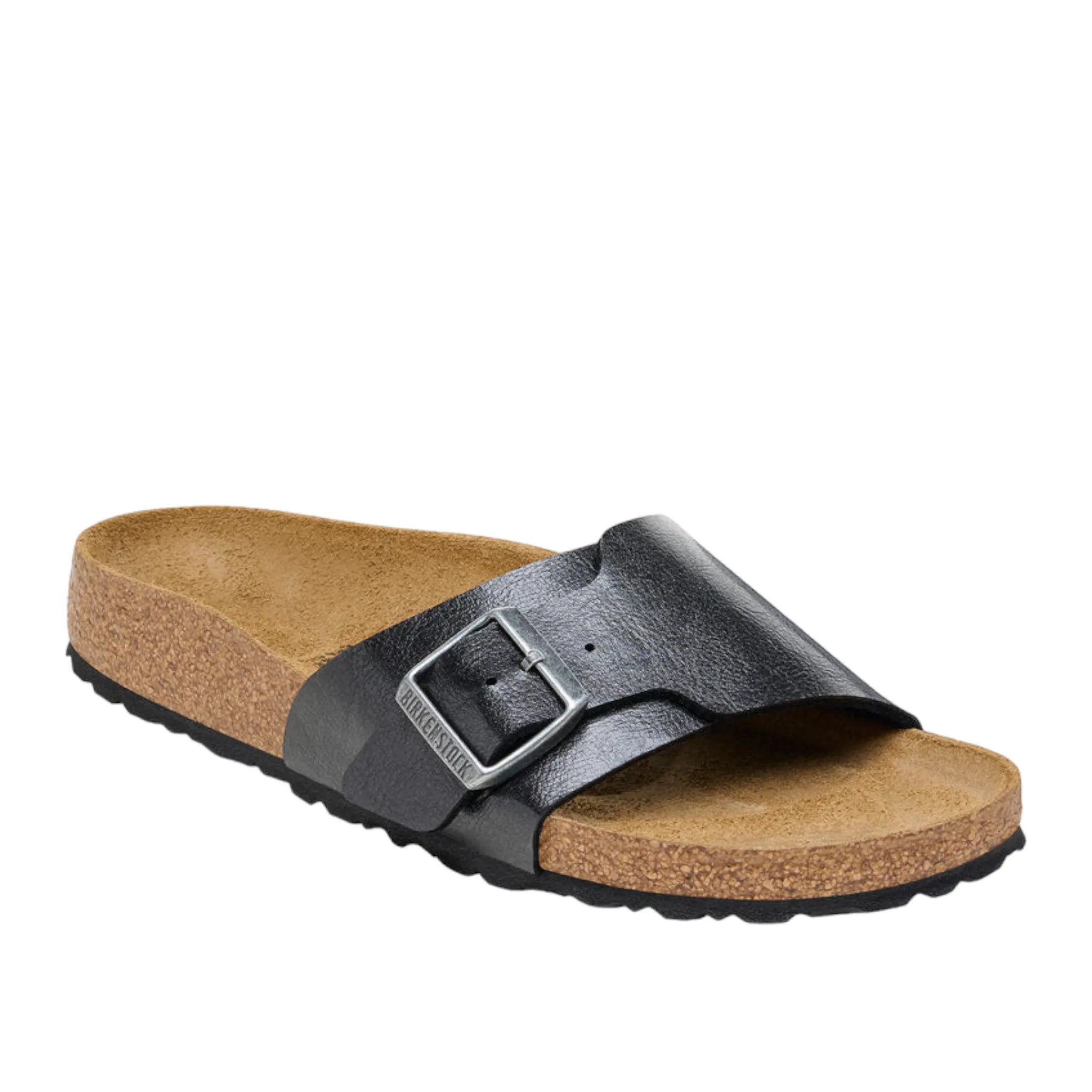 Catalina BF Graceful Birkenstock