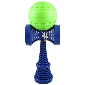 CATCHY - Catchy Air Plastic Kendama