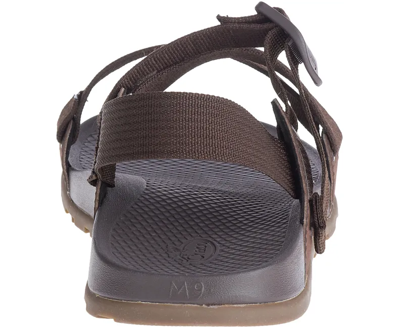 Chaco Lowdown Sandal Brown