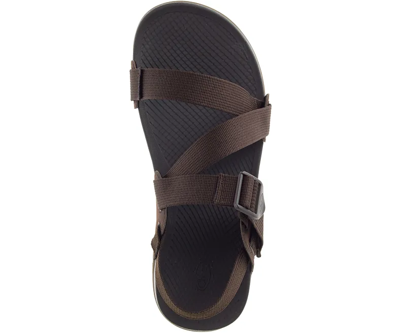 Chaco Lowdown Sandal Brown