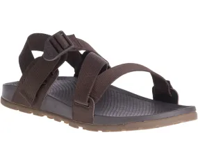 Chaco Lowdown Sandal Brown