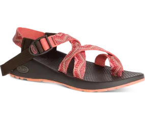 Chaco Women's Z2 Classic- Beaded