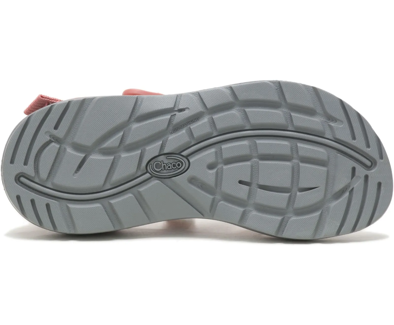 Chaco Z2 Classic Aerial Rosette Women's