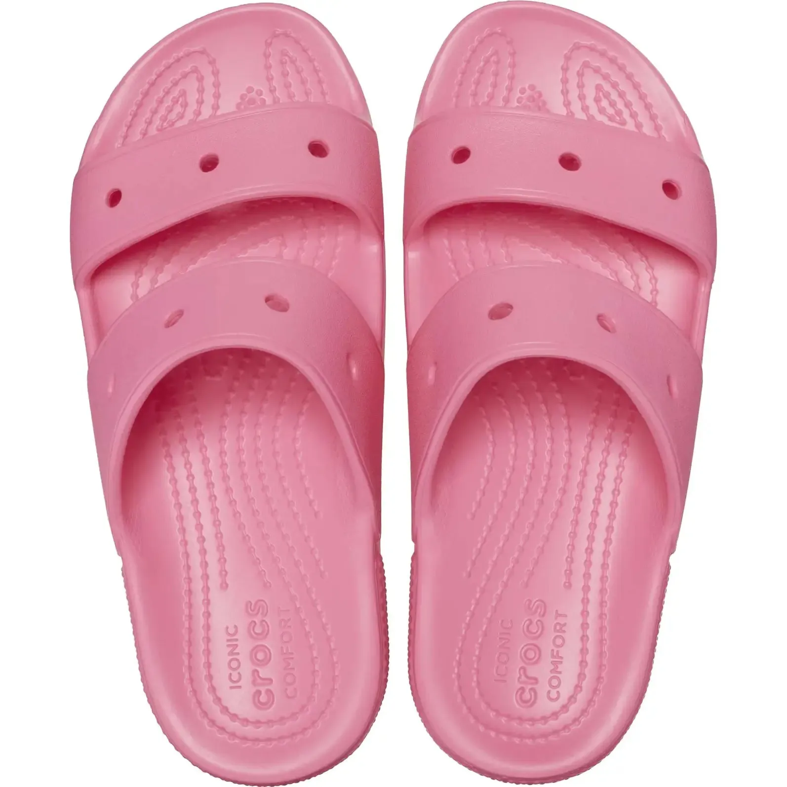 Classic Crocs Sandal