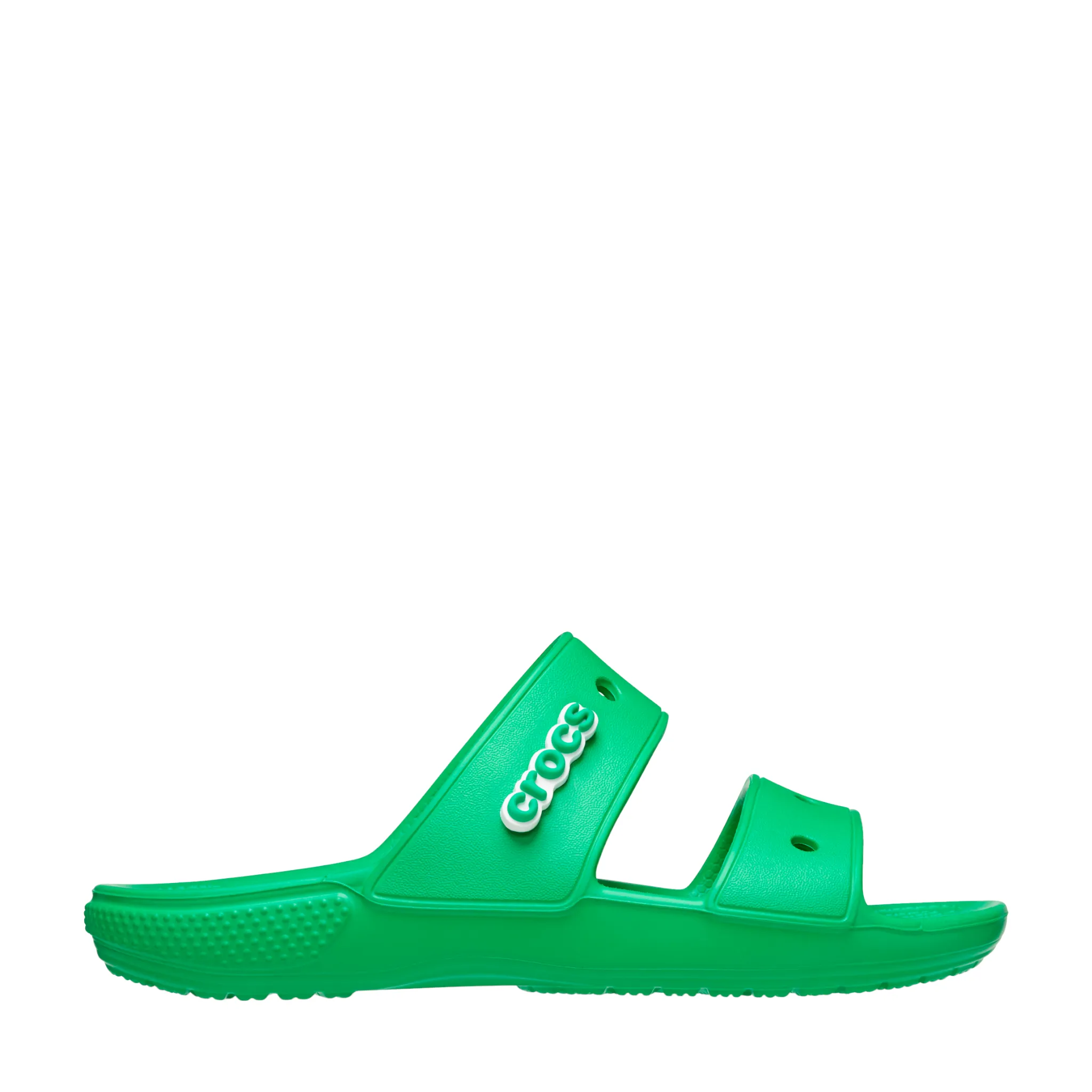 Classic Crocs Sandal