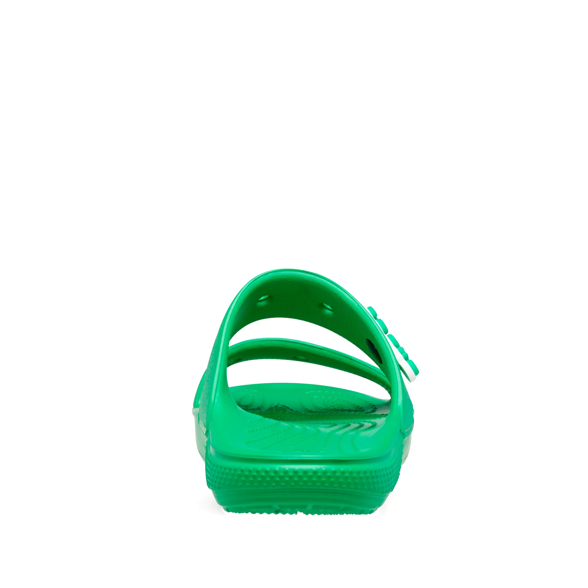 Classic Crocs Sandal