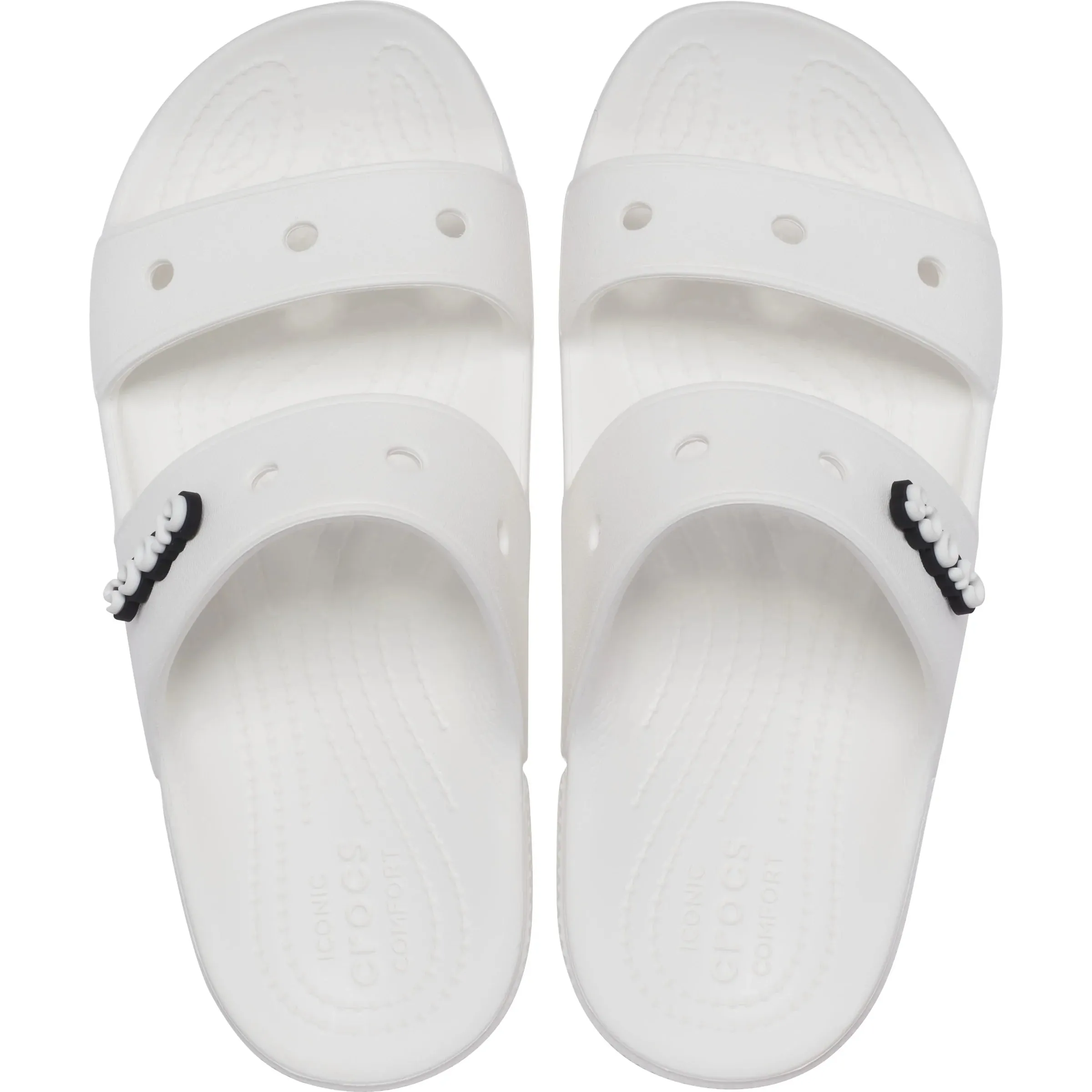 Classic Crocs Sandal