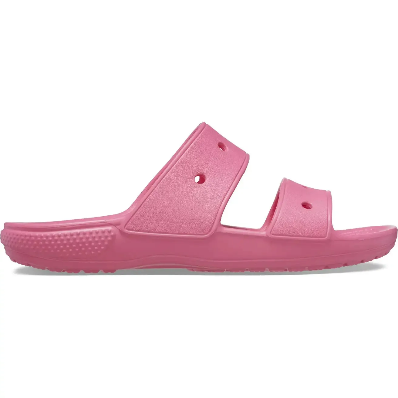 Classic Crocs Sandal