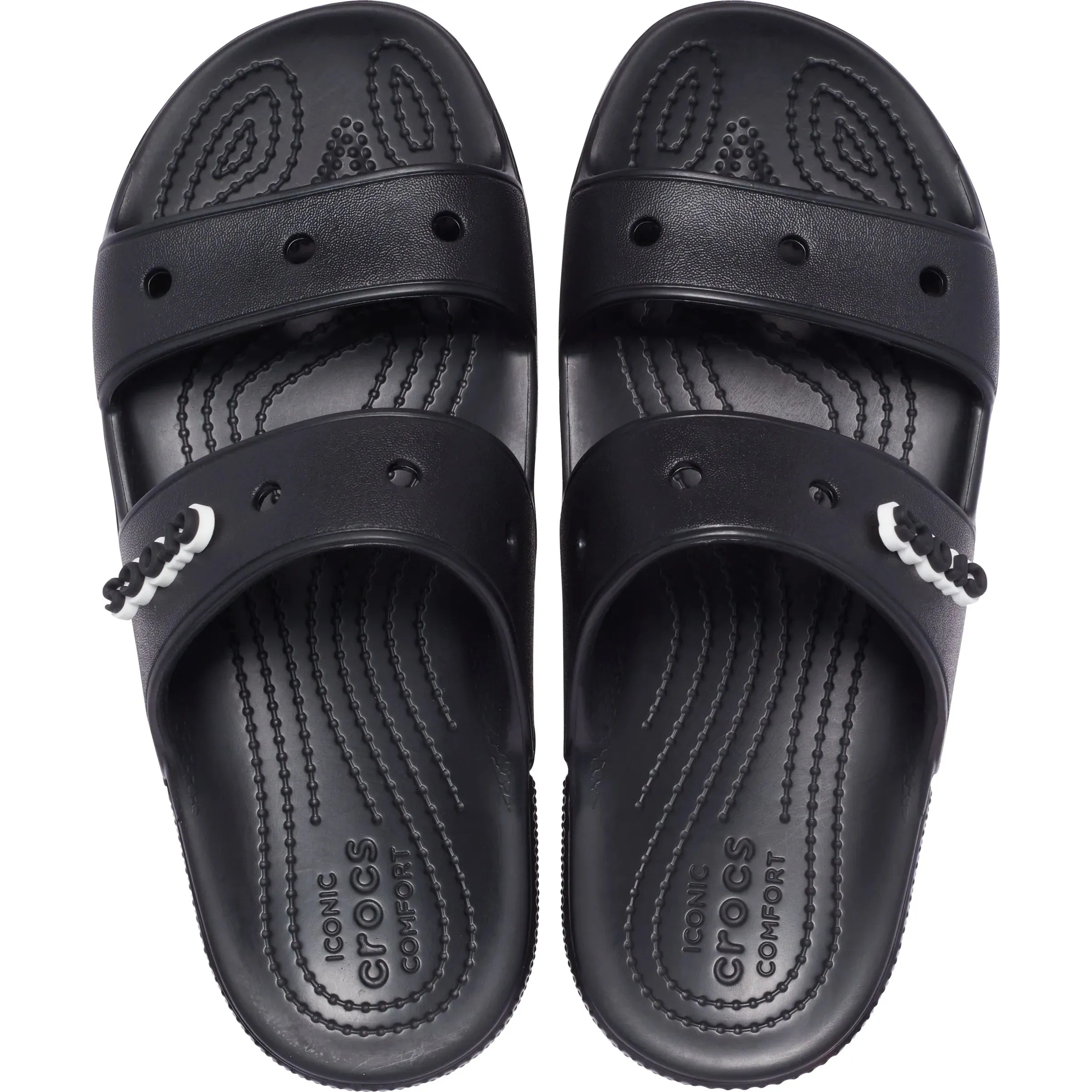 Classic Crocs Sandal