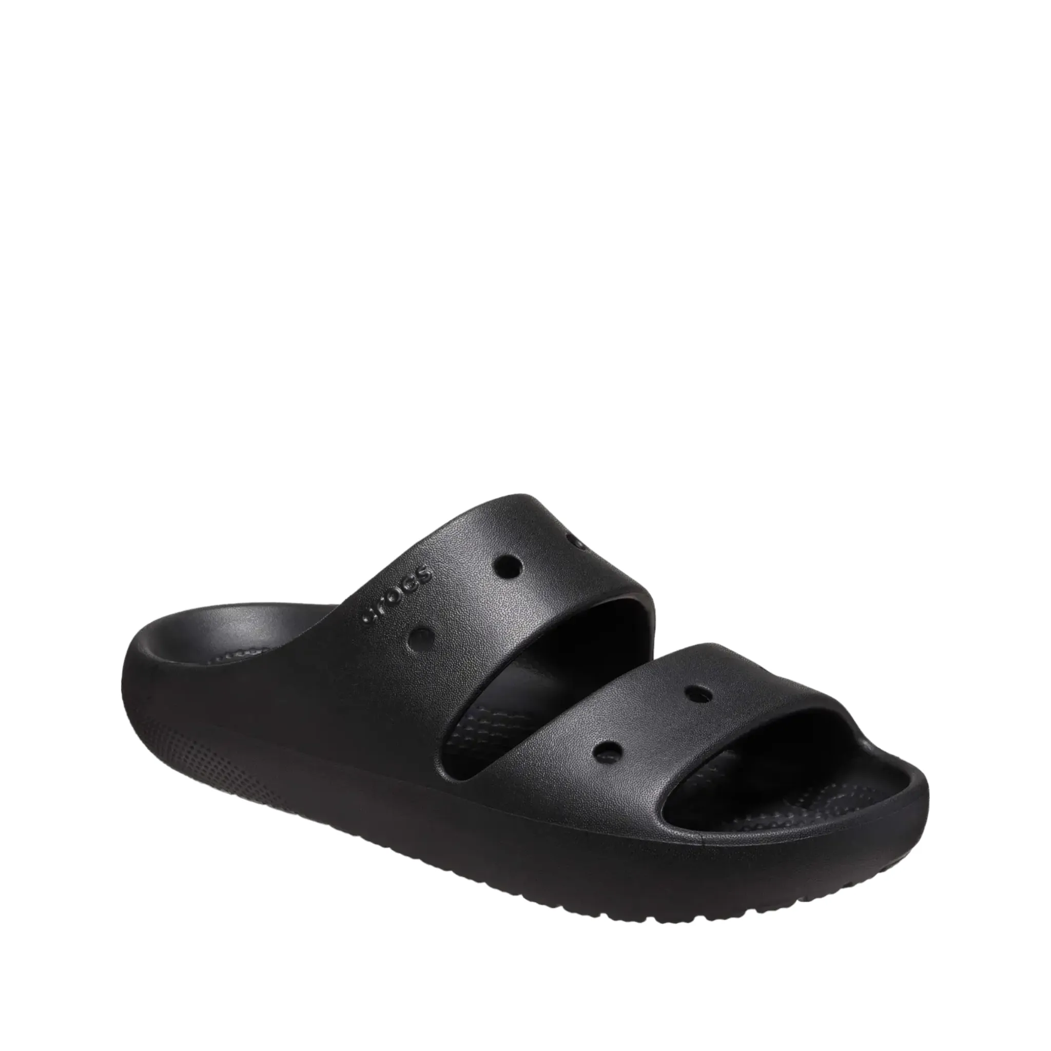 Classic Sandal V2