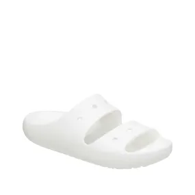 Classic Sandal V2