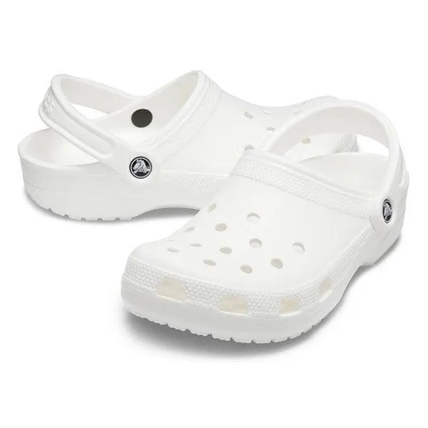 CROCS CLASSIC CLOGS_MEN