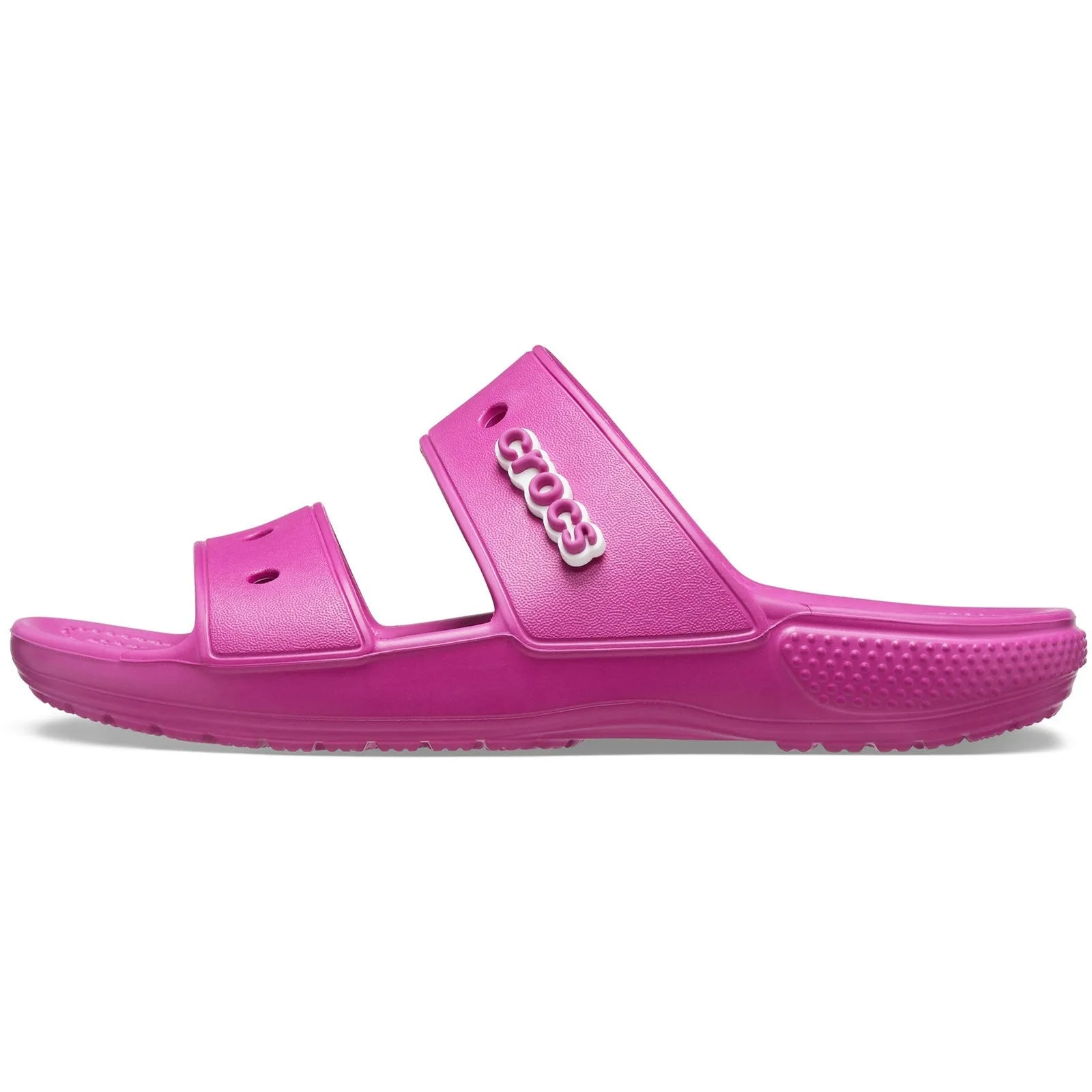 Crocs Classic Sandals