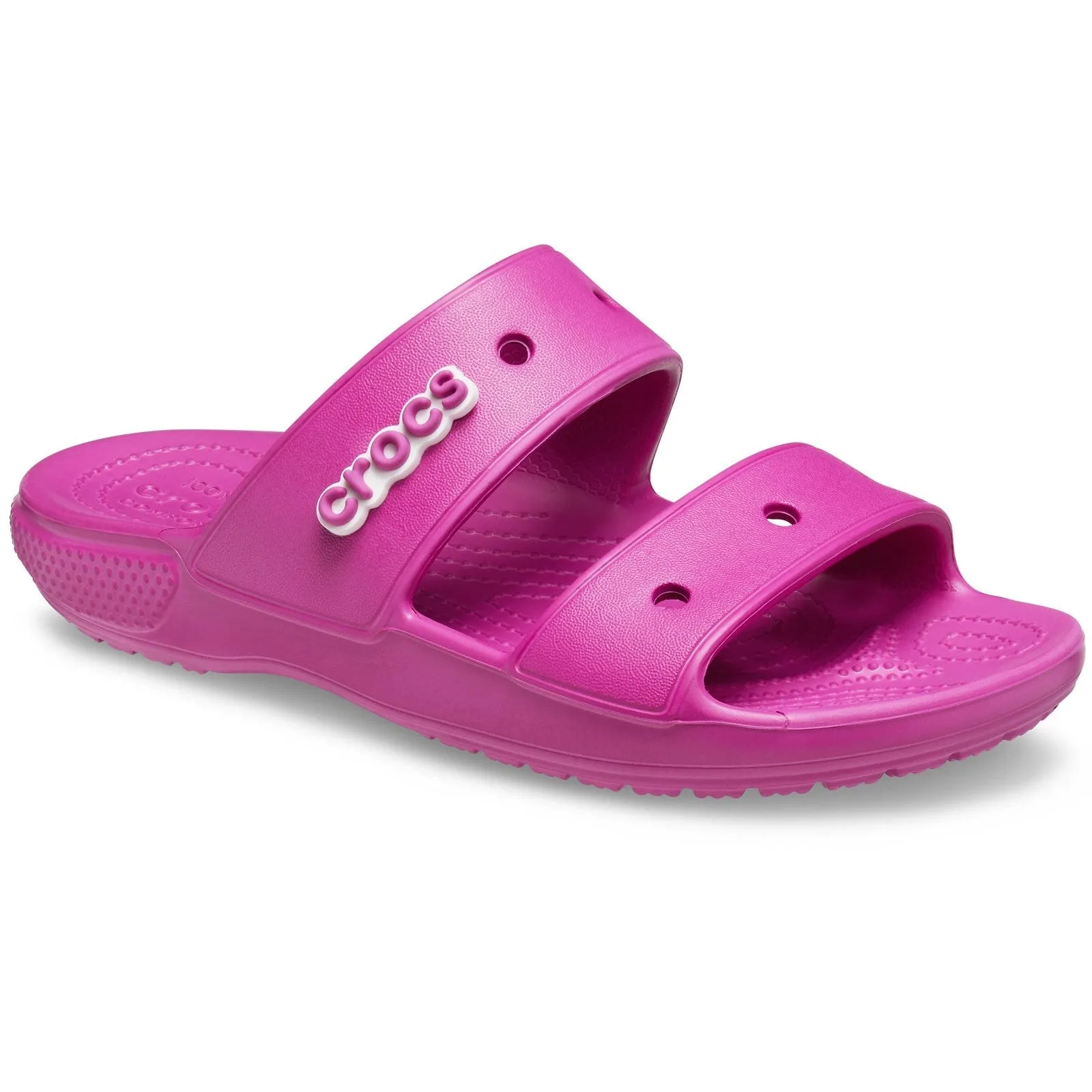 Crocs Classic Sandals