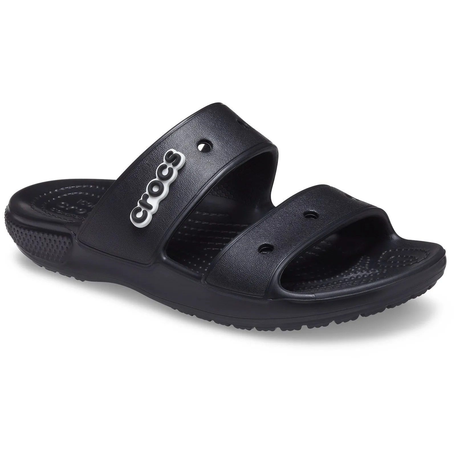 Crocs Classic Sandals