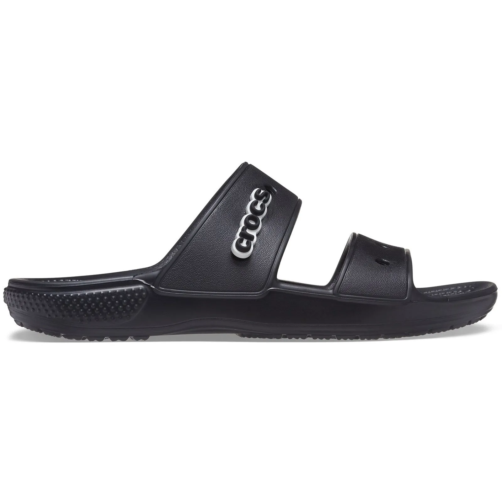 Crocs Classic Sandals