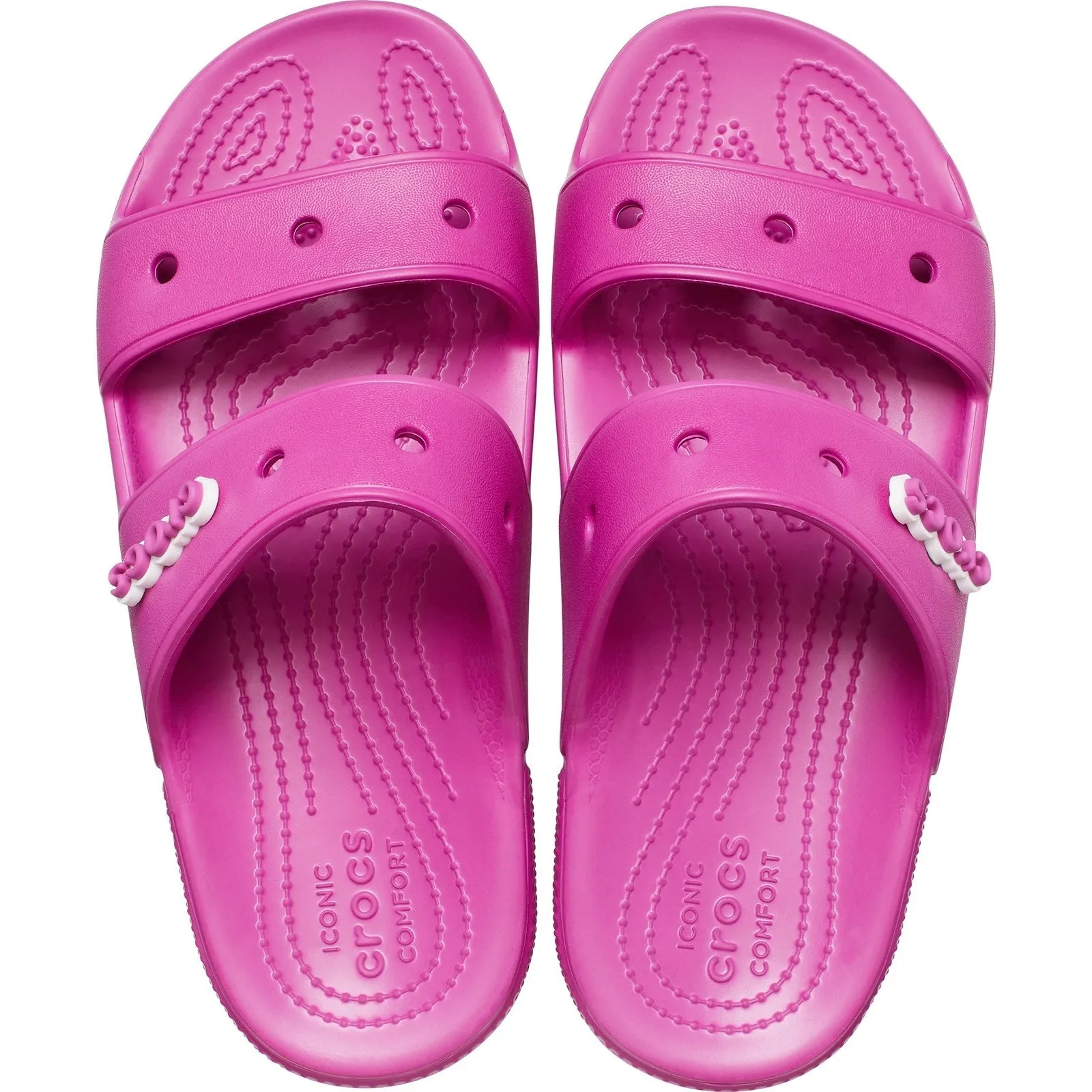 Crocs Classic Sandals